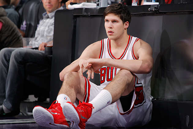 doug-mcdermott-chicago-bulls-630.jpg